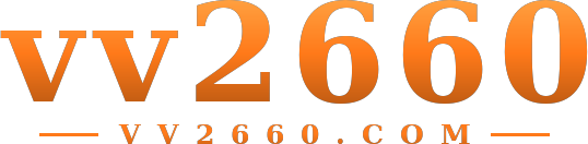 vv2660 logo