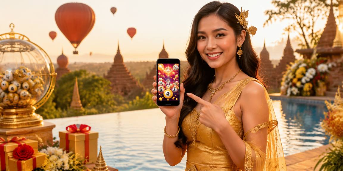 vv2660 vv2660 တွင် အိုင်းယားကဒ်ကစားများ တစ်သားတည်းကစားပါ